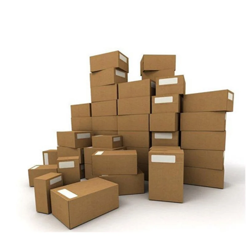 Total cost link and price difference supplement link