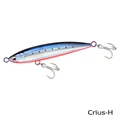 CRIUS 160F-H