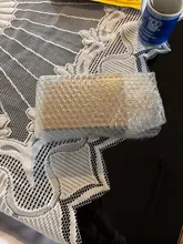 Fotka z recenzie 9