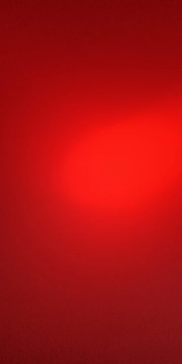 실물 포토 리뷰