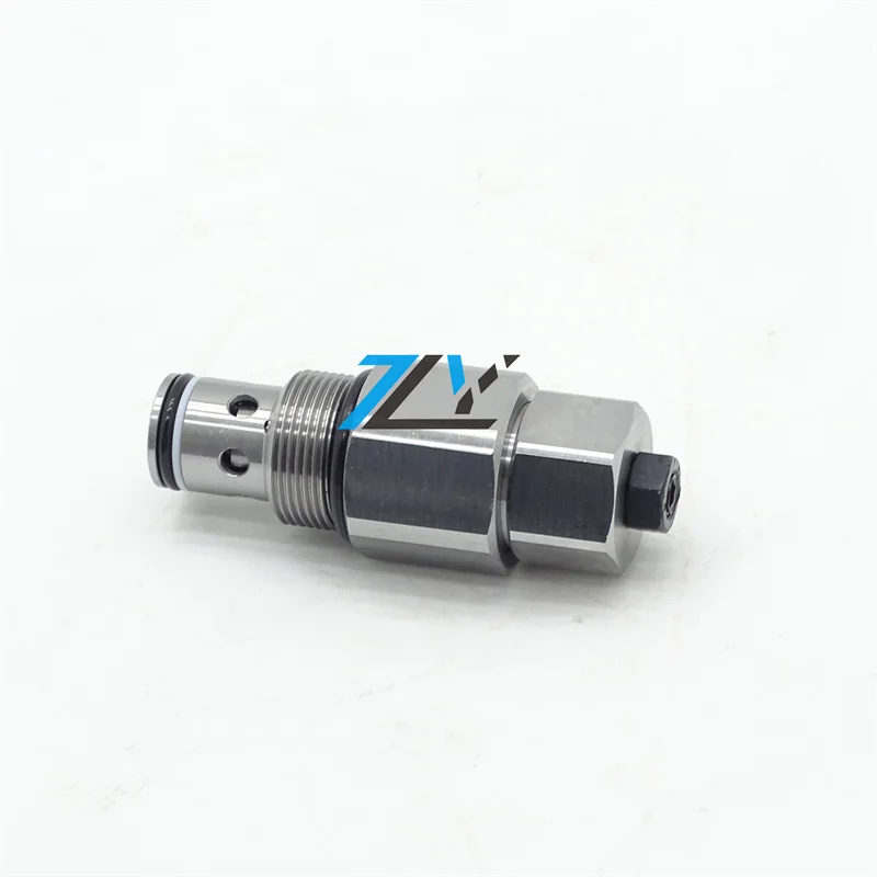 

VOE14552089 SA8230-36590 SA7270-30160 Relief Valve For Vol vo EC210 EC290 Excavator