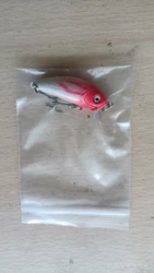 Imagen de reseña 2