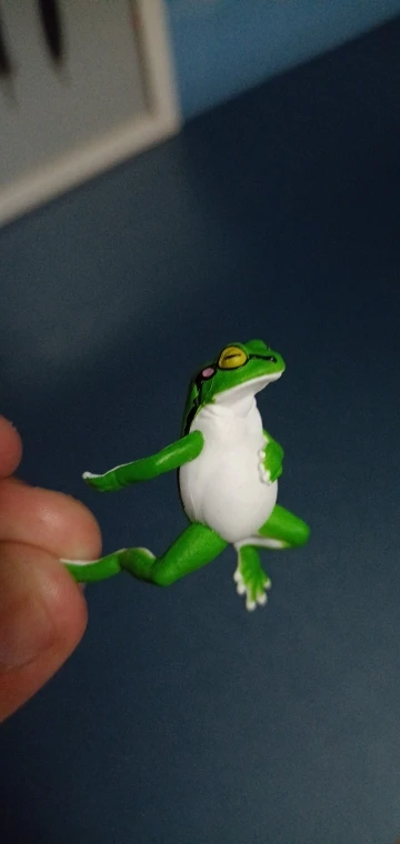 Foto de reseña de Anónimo 🇧🇷