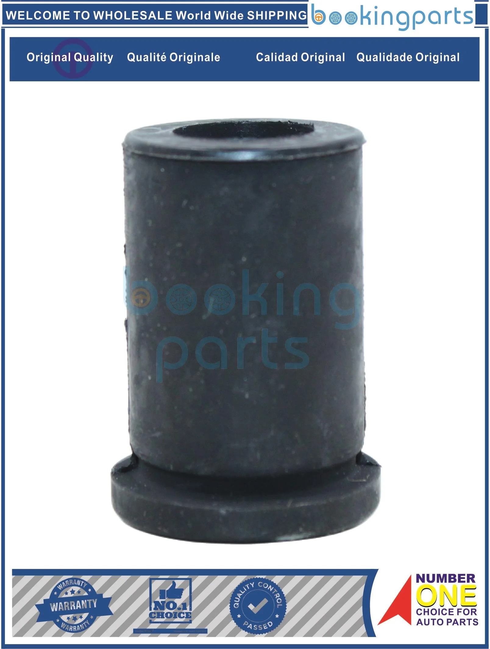 CAB71763,90385-18008,9038518008,90080-38024,9008038024,90080-38204,Control Arm Bushing For TOYOTA HIACE 89-12