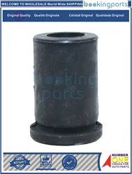 CAB71763,90385-18008,9038518008,90080-38024,9008038024,90080-38204,Control Arm Bushing For TOYOTA HIACE 89-12