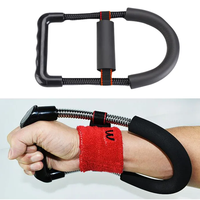 Carpal muscle muscle muscle muscle muscle muscle muscle muscle muscle arm wrestling wristwork strengthening pain muscle health home stretch rehabilitation