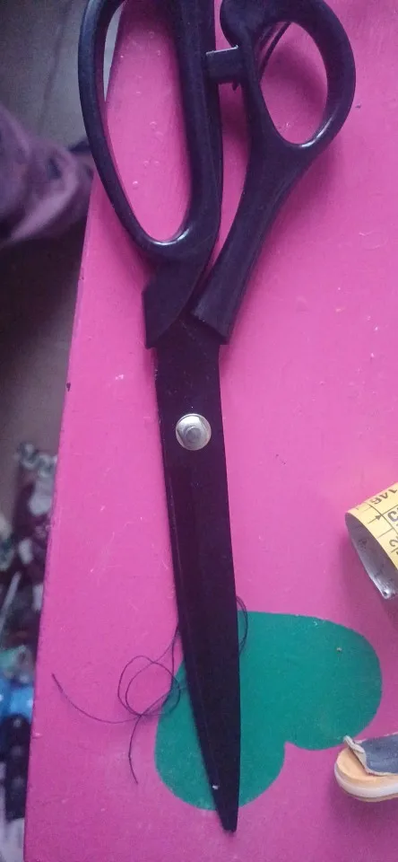 구매후기