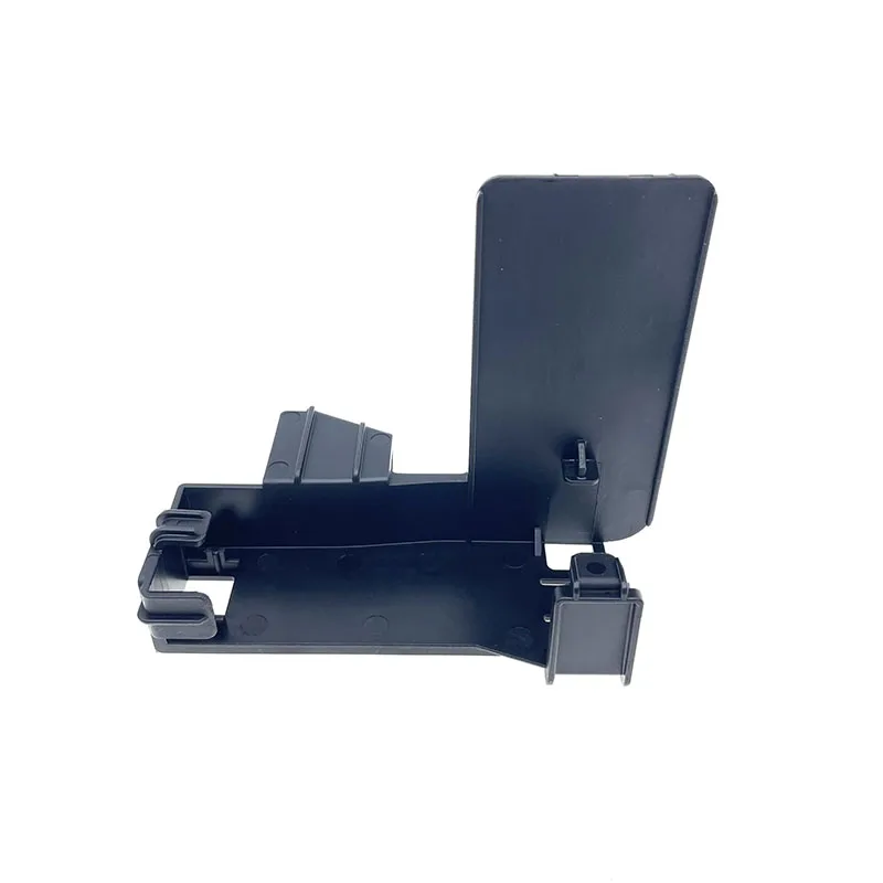TMPS 2 TPMS Tire Pressure Module Receiver Antenna FOR GOLF 7 MK7 MQB CARS Tiguan Passat B8 5Q0 907 273 B 5Q0907273B