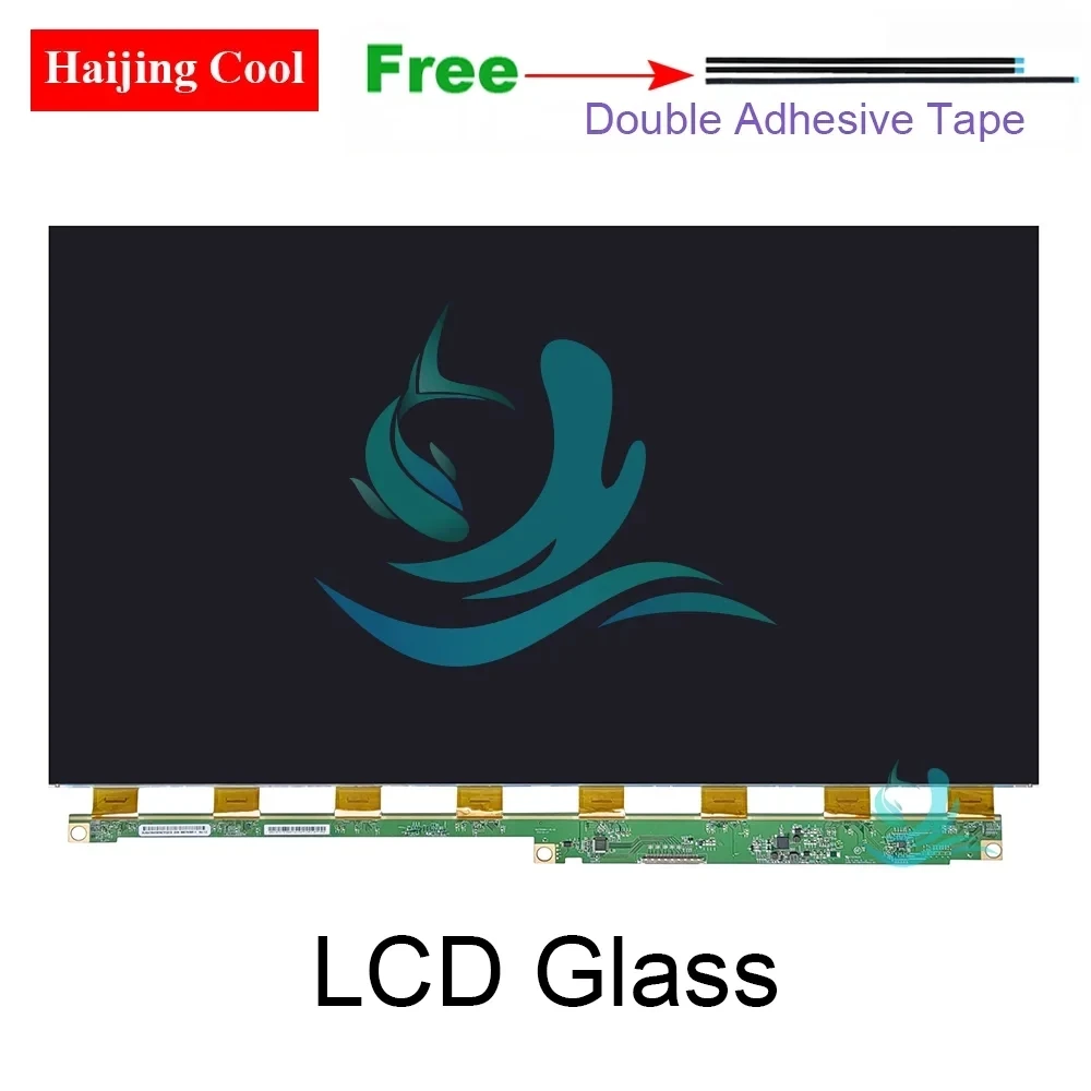 

original 27 inch LCD glass LC270LF1L LC270LF1L01 LC270LF1L02 LC270LF1L03 LC270LF1L 03 LC270LF1L 01 LC270LF1F 01 LC270LF1F 02