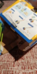 Imagen de reseña 1