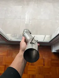 Imagen de reseña 3