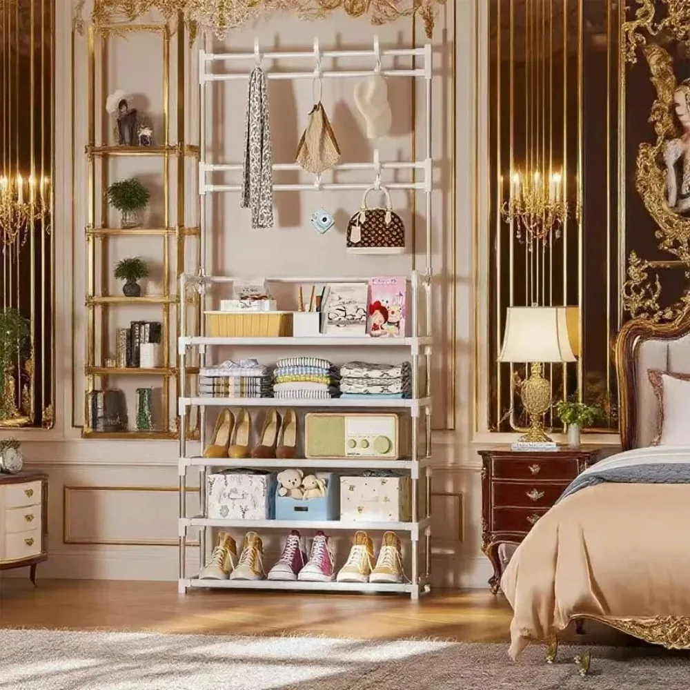 Thumbnail 3 - #72 Best Storage & Organization to Buy In 2026