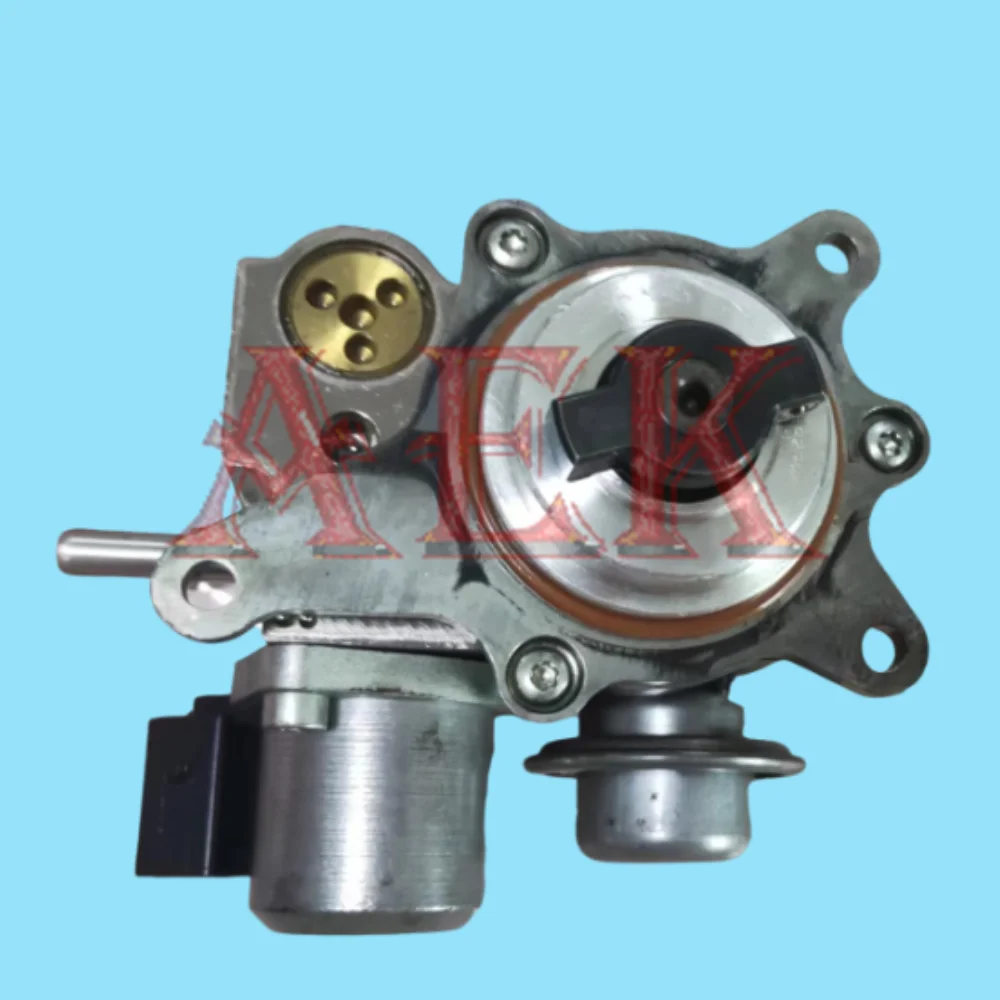 For Peugeot 207 308…