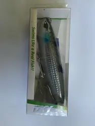Imagen de reseña 2