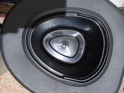 Imagen de reseña 4