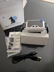 Imagen de reseña 2