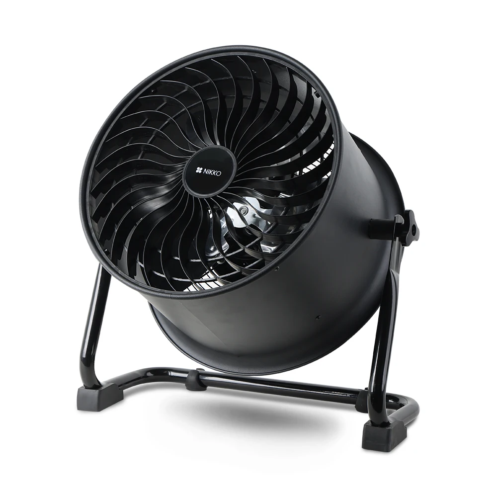 جهاز تدوير الطبل الصناعي نيكو ، من من من