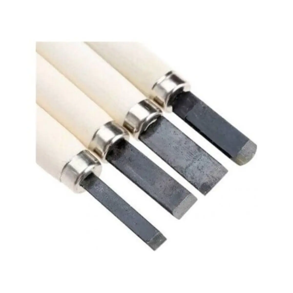 Holz Carving Starter Kit 429974642