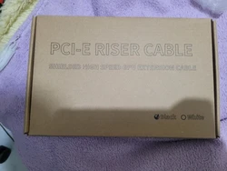 Imagen de reseña 5