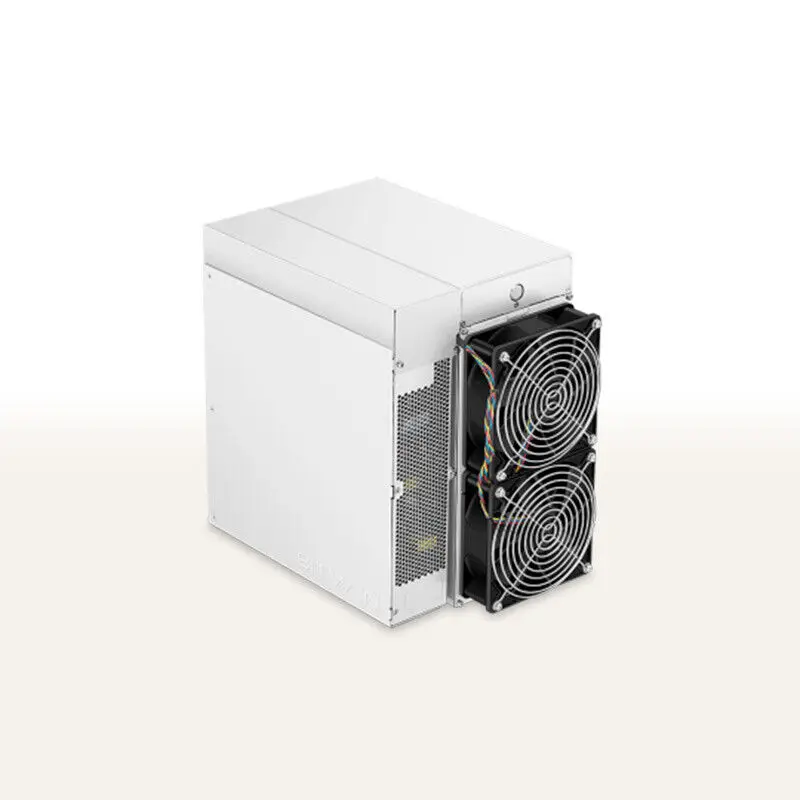 OA KUP 6, OTRZYMAJ 3 ZA DARMO Bitmain Antminer S19j Pro 110TH/s Bitcoin Miner Mining