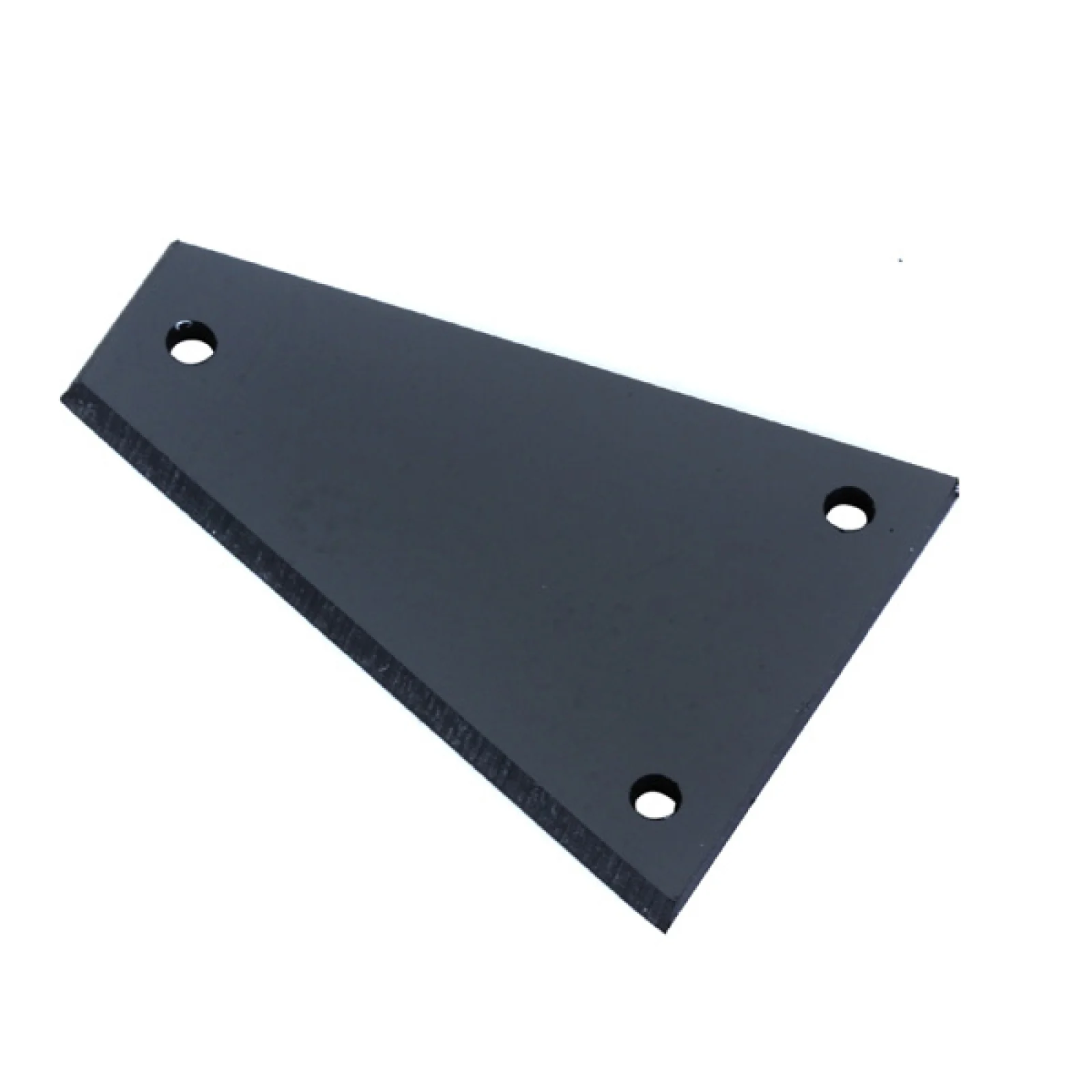 1/5Pcs PVC Truss Rod Cover with Mounting Screws for Professional Electric Bass Guitar Parts Musical Instruments Accessory