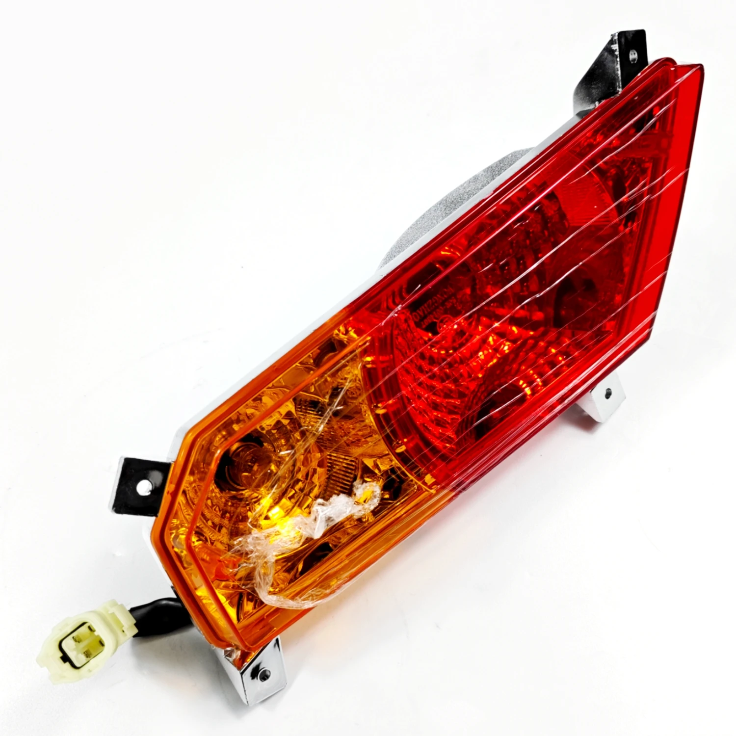

Комплект левого правого заднего фонаря для CFmoto ZForce 600 Z6 625 CF196 CForce 800 X8 800-2 820 CF800AU-2B UForce 800 U8 9060- 160210 9060- 160220