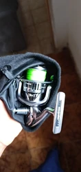 Imagen de reseña 2