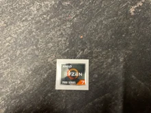 С***в | 12 Sep 2024