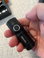 Imagen de reseña 2