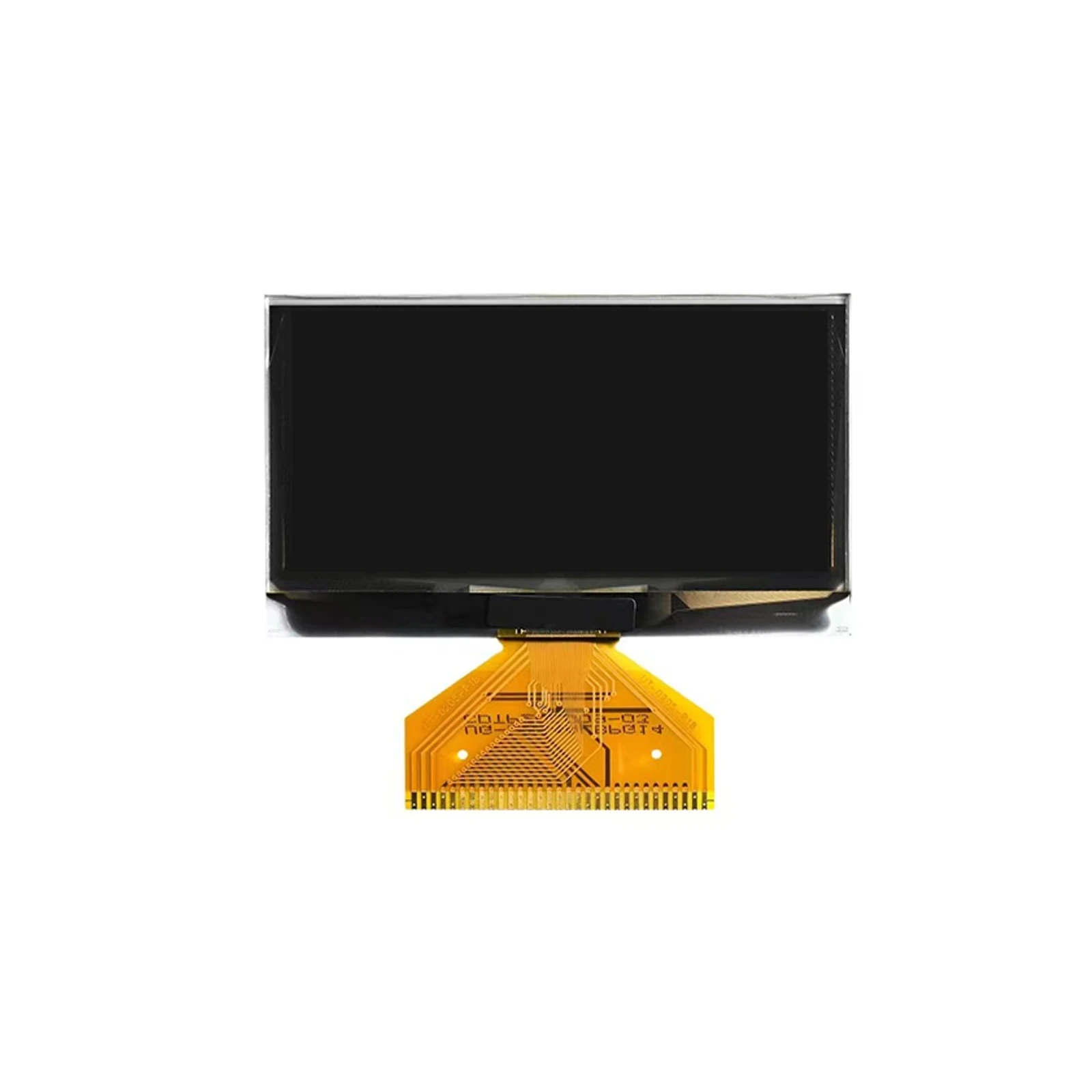 New Oled Lcd Display Screen for TASCAM DA-3000 Repair/Replacement Parts