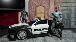Imagen de reseña 2