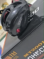Imagen de reseña 2