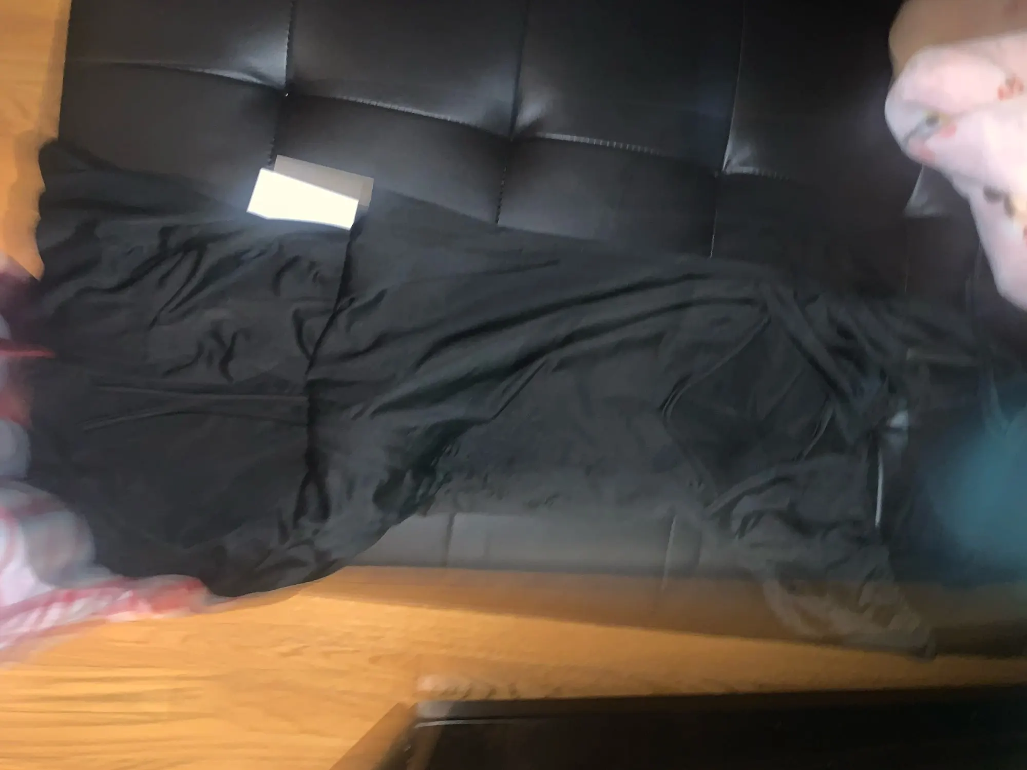 Review picture