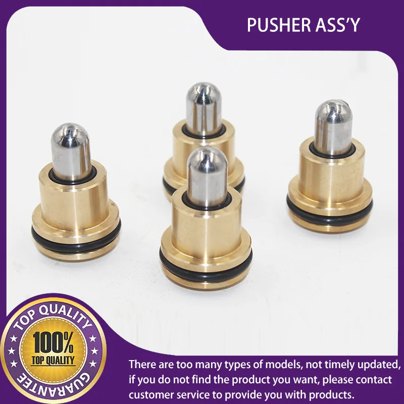 

9071735 9071736 КОРПУС ДЛЯ HITACHI EX50UR EX60 EX60G EX60SR EX60UR EX90 EX100 EX100M EX100W EX100WD EX120 EX150