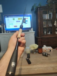 Imagen de reseña 3