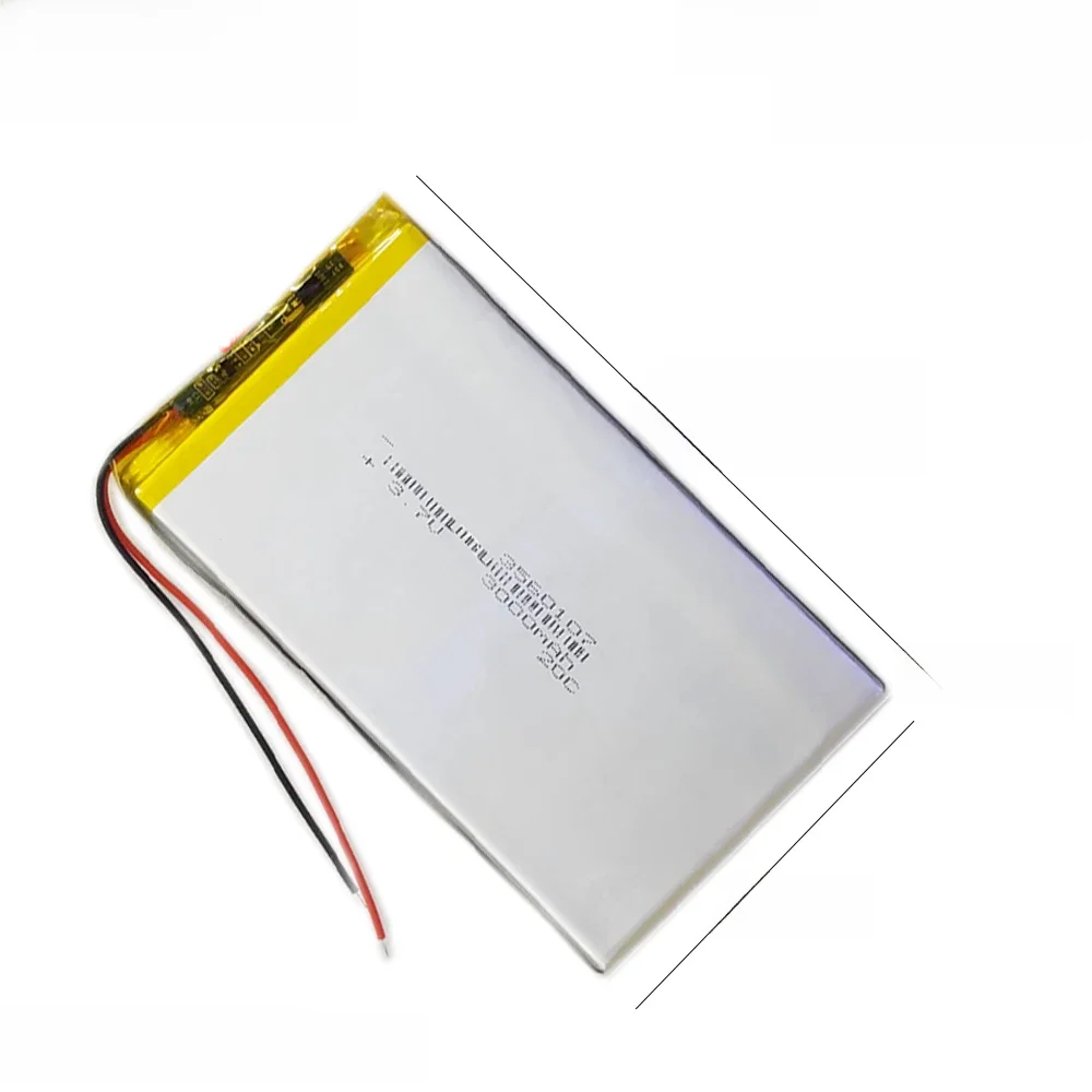 Flat Panel para a aprendizagem de máquina, Cubo de Rubik, Dual-Core Dual Card Battery, U51GT,