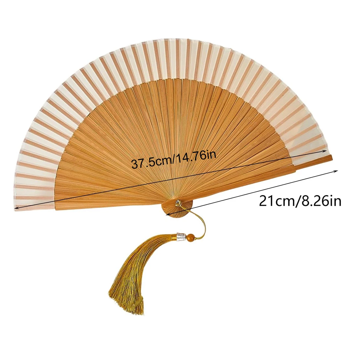 Thumbnail 3 - #30 Latest Decorative Fans Offers