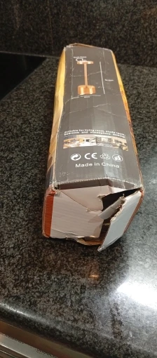 리뷰 사진