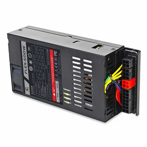 10 최고의 판매 인텔 i7 880 -№3