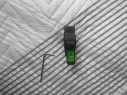 Imagen de reseña 3