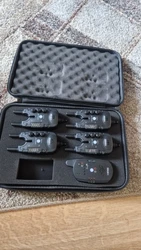 Imagen de reseña 2