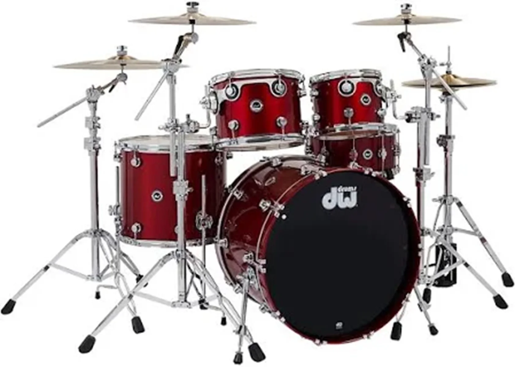 Latest 2025 Best Dw… - image