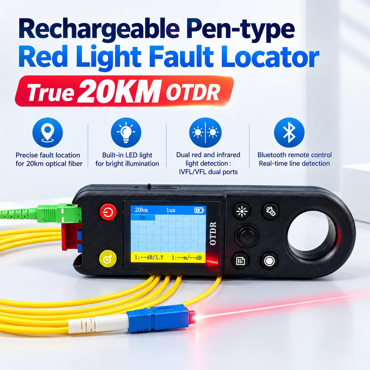 saivxian-ot-10-mini-otdr-localisateur-de-defauts-de-fibre-optique-detection-de-defauts-sur-20-km-source-de-lumiere-rouge-vfl-10-mw-stylo-testeur-de-fibre-optique-otdr