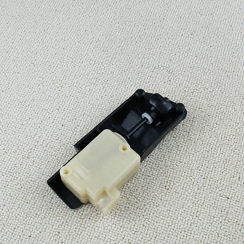 30612856 Fuel door lock Filler Flap Solenoid Motor For Volvo V70 S60 XC70 XC90 9483311 30716837 Tank Cap lock Car Accessories