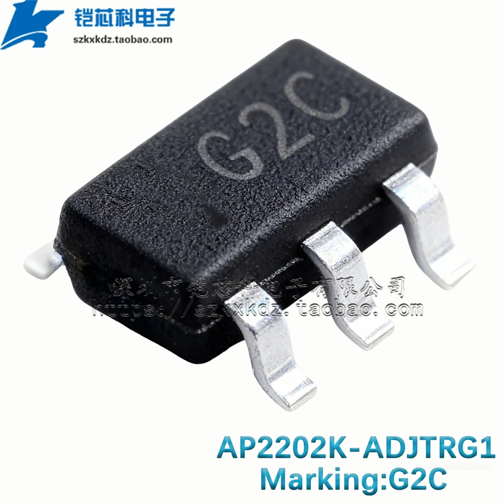 10Pcs New Original …