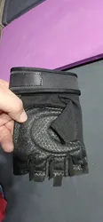 Imagen de reseña 2