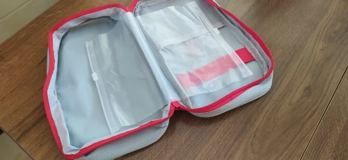 리뷰 사진