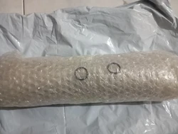 Imagen de reseña 2