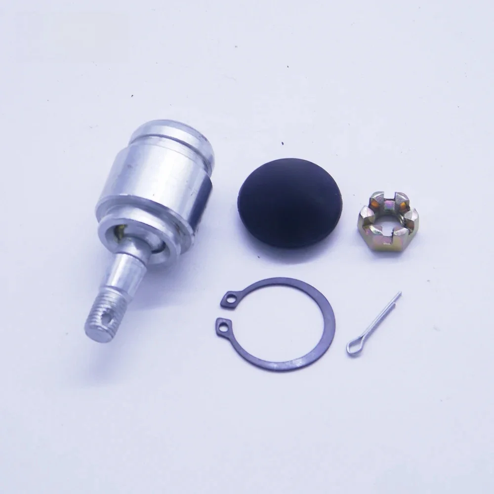 AliExpress JLMOTO M10 32X20mm Ball joint Kit Fit For Swing A-Arm Kayo ATV 110 125 150 180 Quad Bike Vehicle Parts