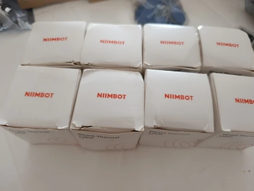 리뷰 사진